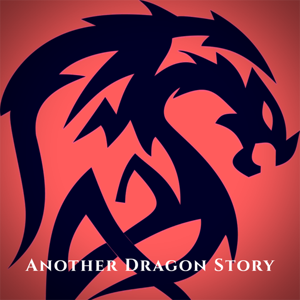 DragonStory
